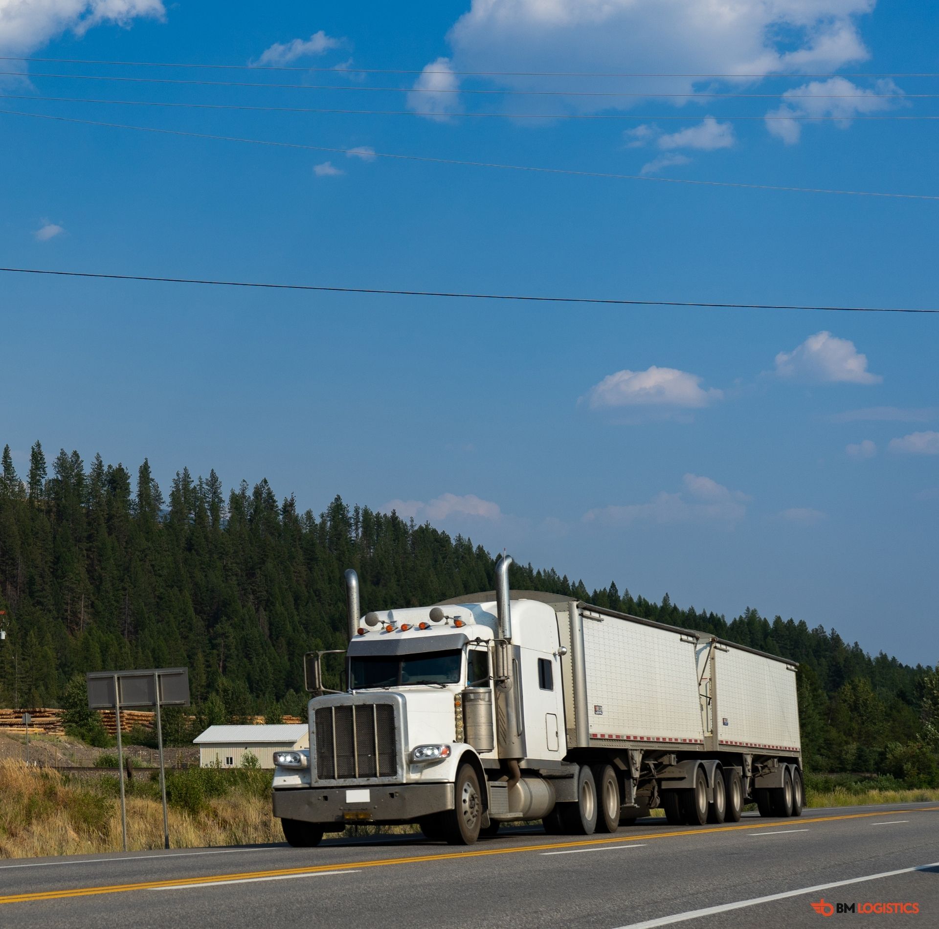 Altima Transport Mobile Banner (1)